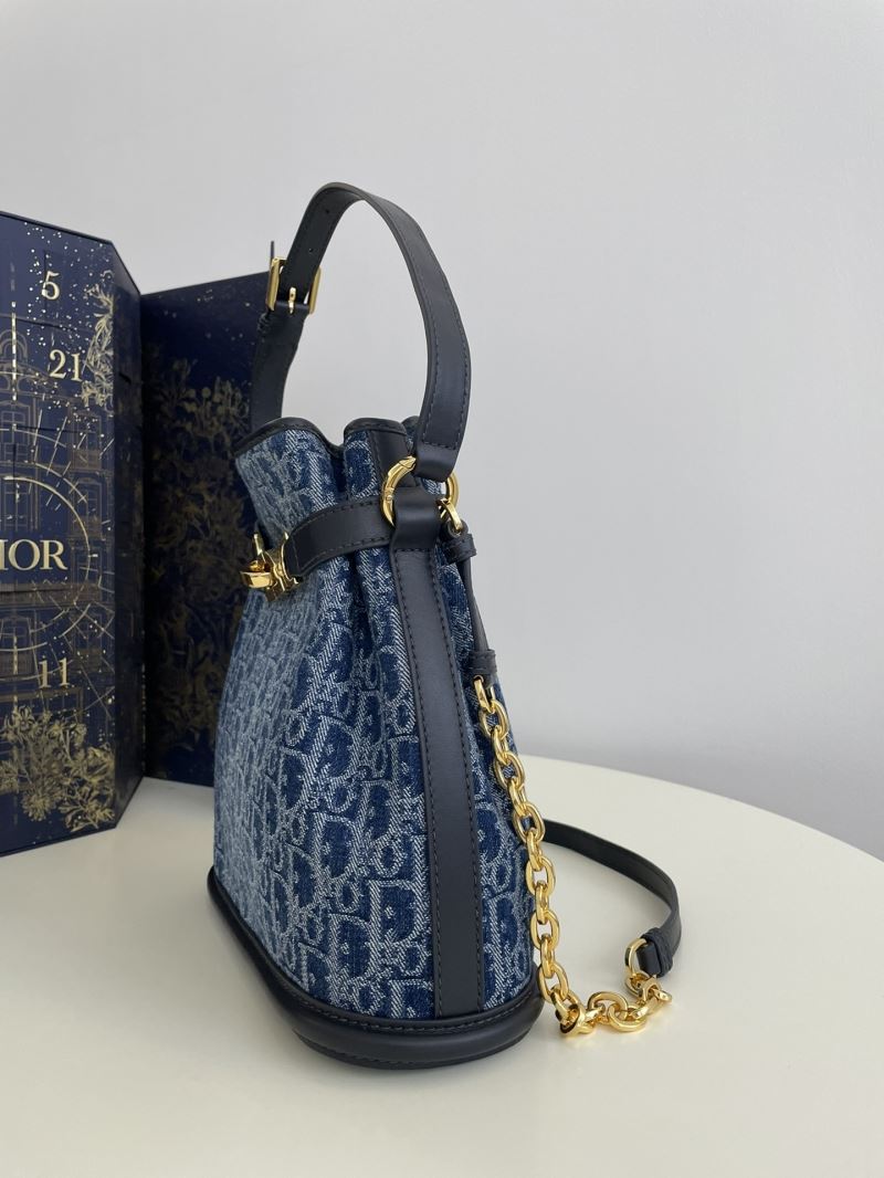 Christian Dior Other Bags